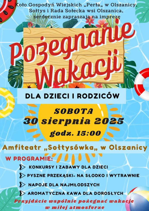 SOBOTA