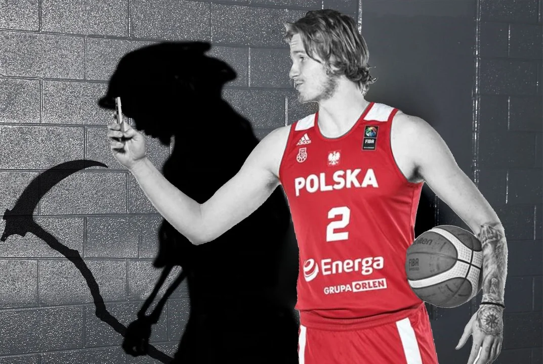 Co za sportowy weekend. Najlepsze memy po sukcesie Igi Świątek, medalu siatkarzy i awansie koszykarzy