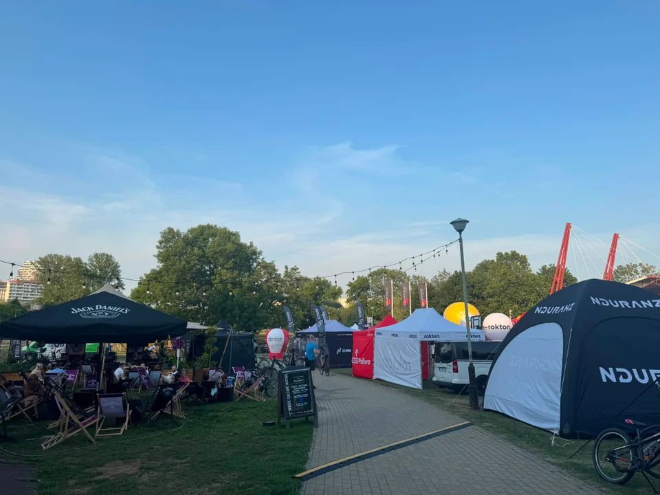Bike Fest
