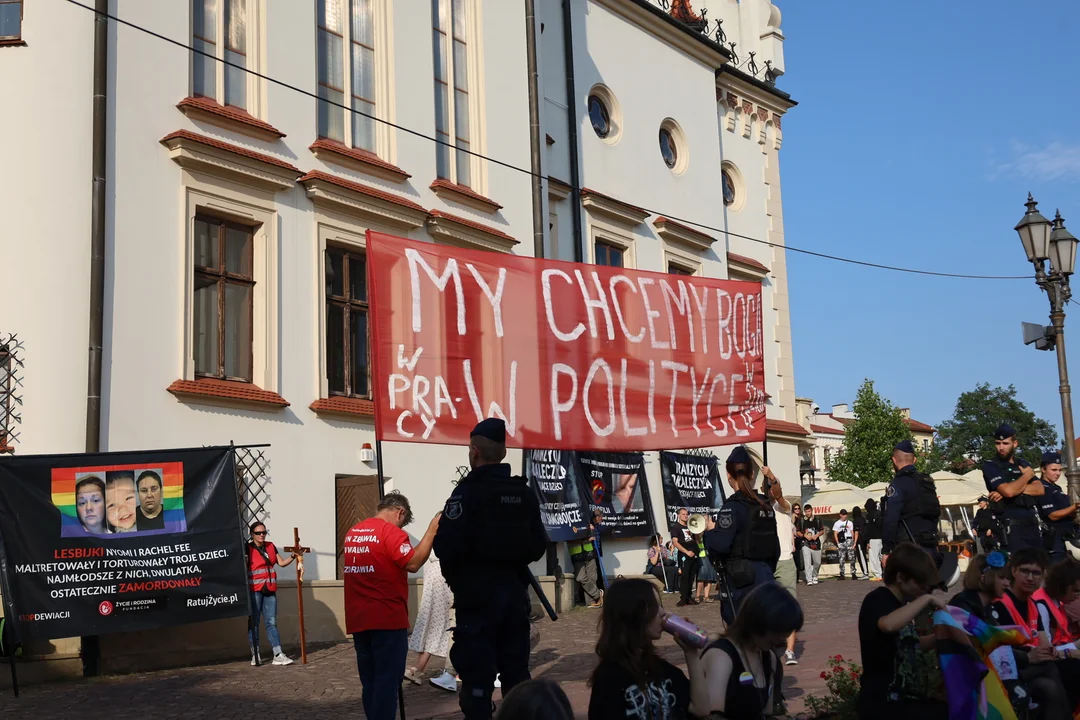 Środowiska antyaborcyjne