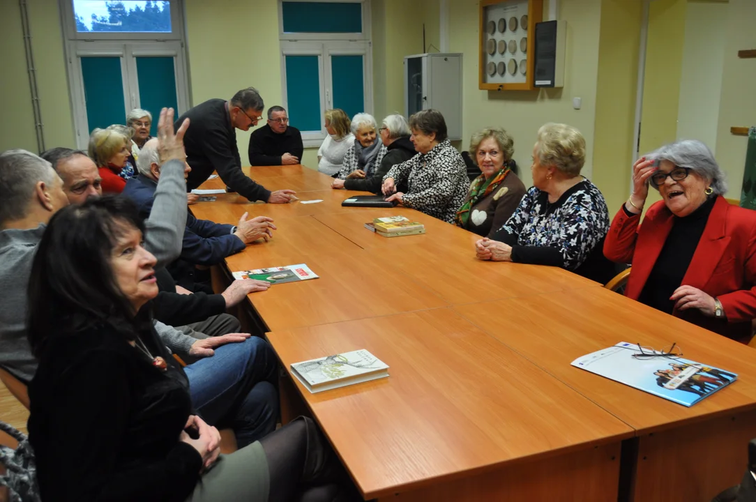 Co należy wiedzieć w sytuacjach zagrożenia życia