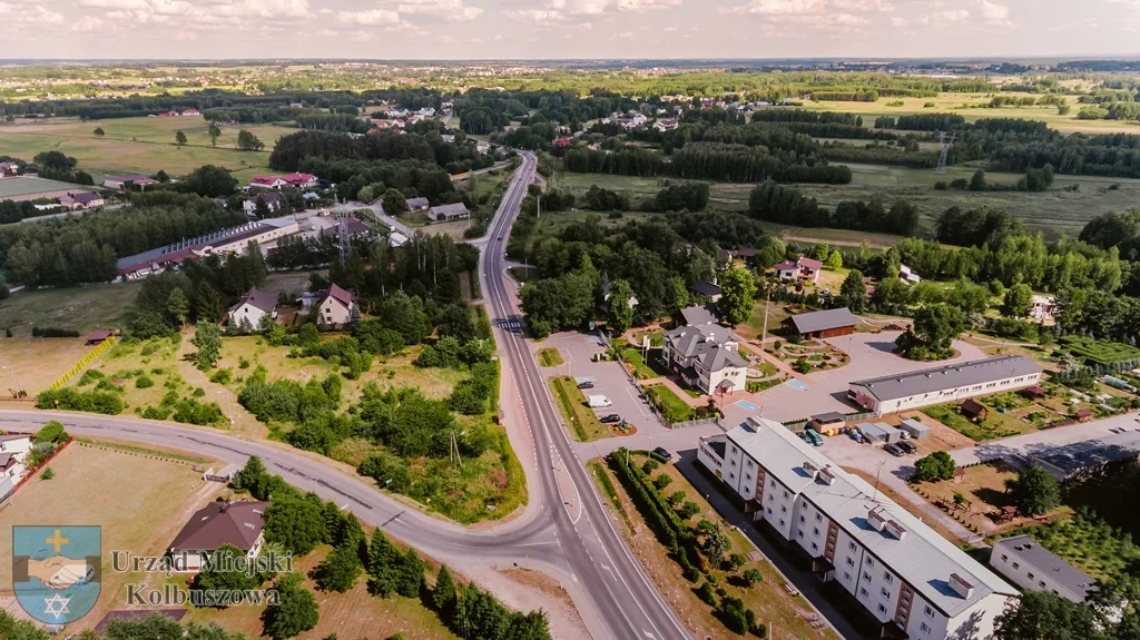 Sołectwo Świerczów w gminie Kolbuszowa w obiektywie [ZDJĘCIA] - Zdjęcie główne