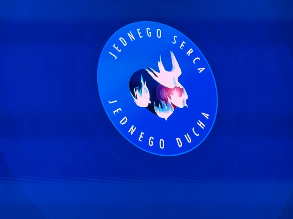 Logo JSJD