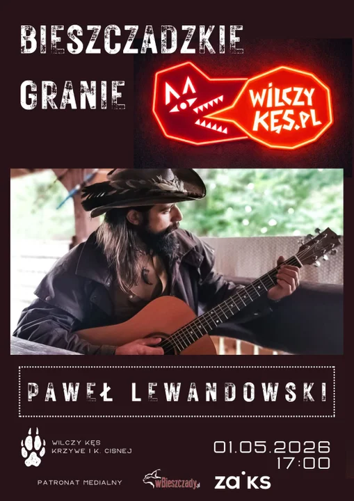 PIĄTEK