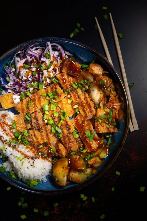 Nowy lokal w Rzeszowie