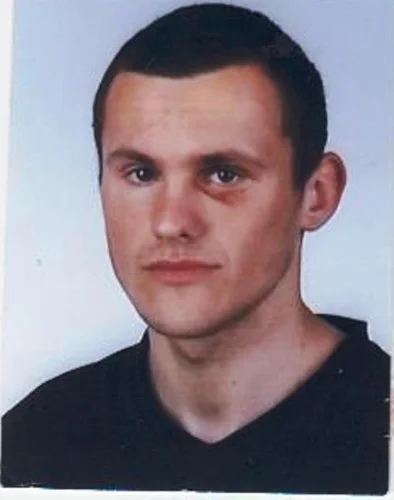 PIOTR KOTULSKI