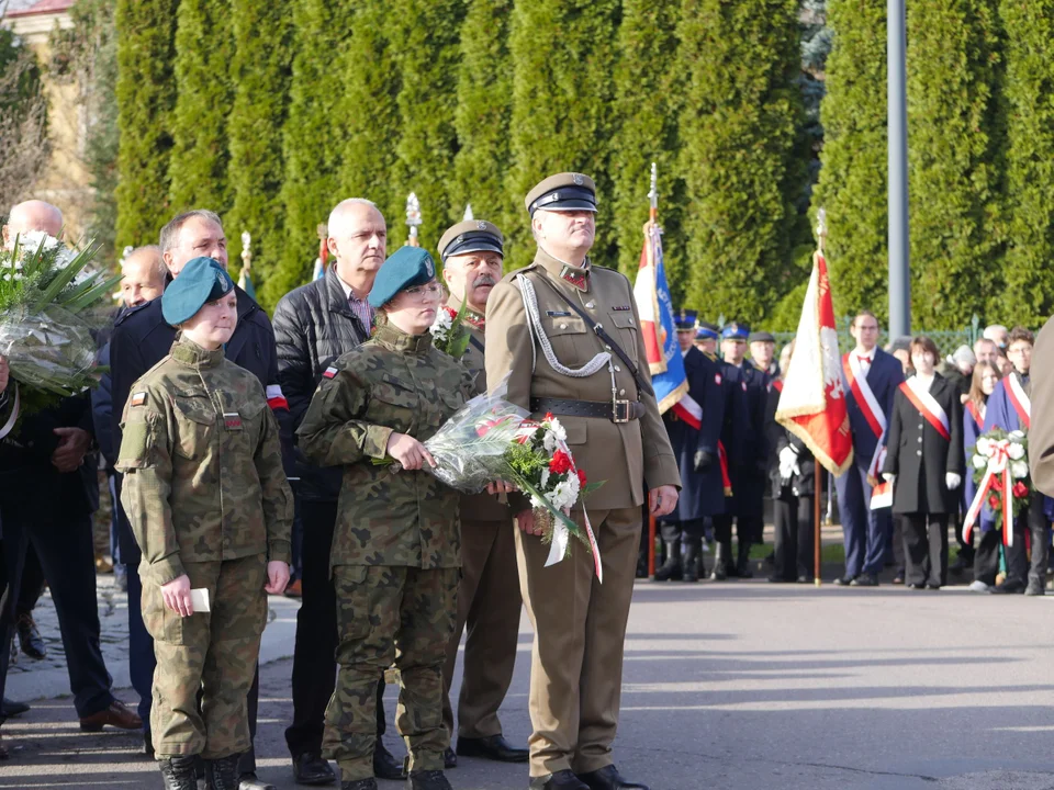 Święto Niepodległości Mielec