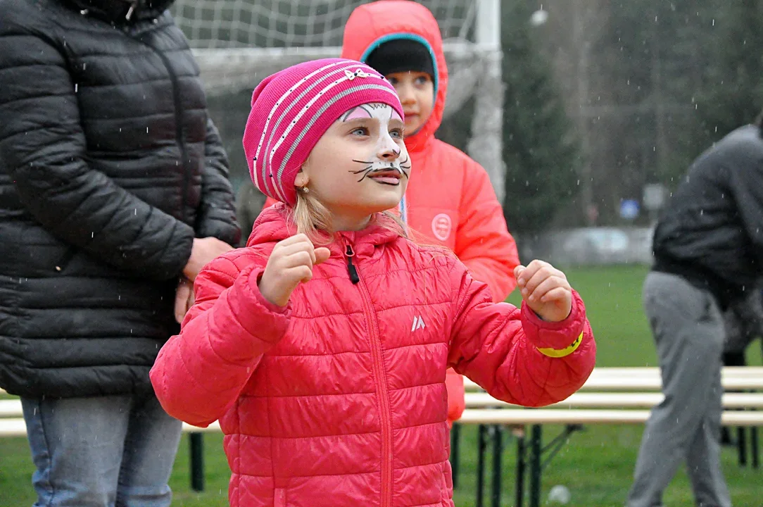 Dzień Dobra w Trześni 2022 r.