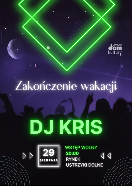 PIĄTEK
