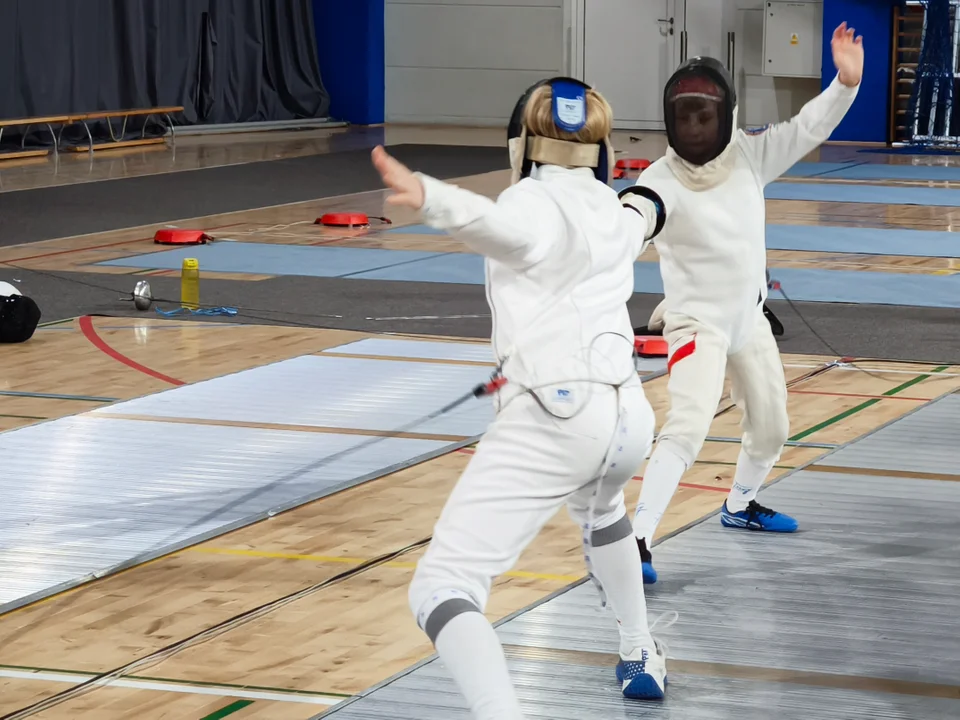 PTG Sokół 1893 Mielec