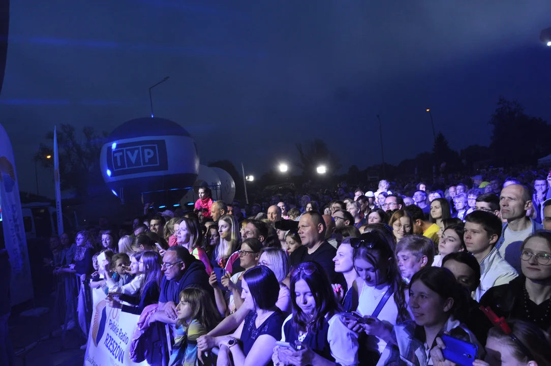 Dino Top Festiwal z udziałem gwiazd piosenki