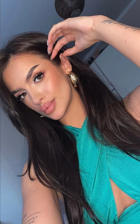 Aleksandra Rogozińska