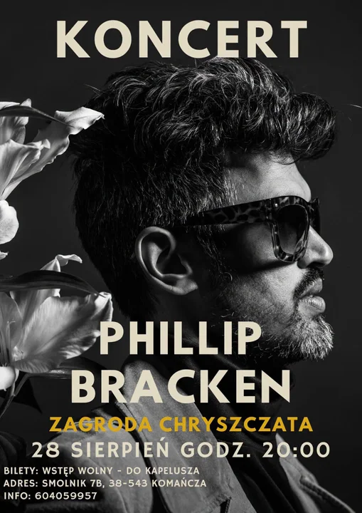 PIĄTEK