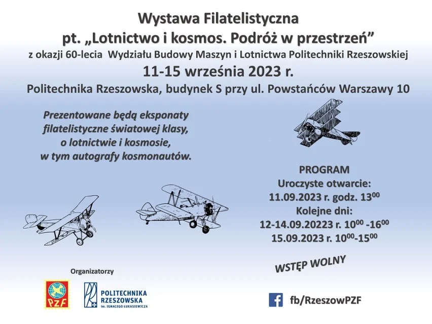 Korso na weekend. Co będzie się działo od 15 do 17 września?