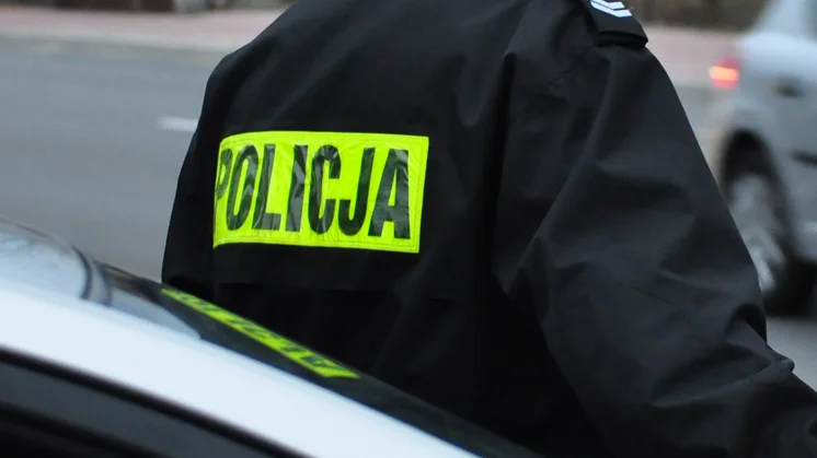 Poznaj dzielnicowych z komisariatów policji w Rzeszowie. Jakie cele sobie wyznaczyli mundurowi? [ZDJĘCIA] - Zdjęcie główne