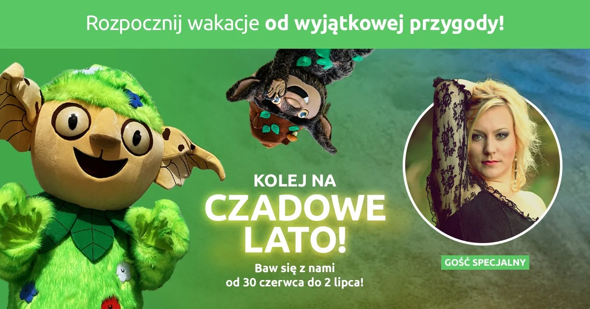 PIĄTEK, SOBOTA, NIEDZIELA