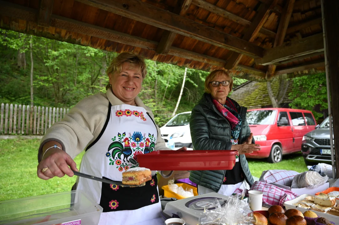 Dzień Otwarty Funduszy Europejskich w Sanoku (sobota)