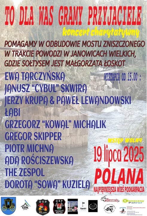 SOBOTA
