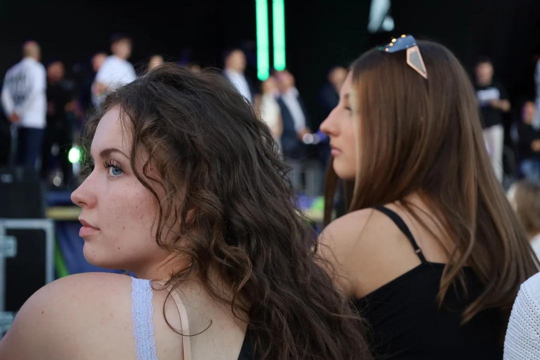Kulturalia dzień 1