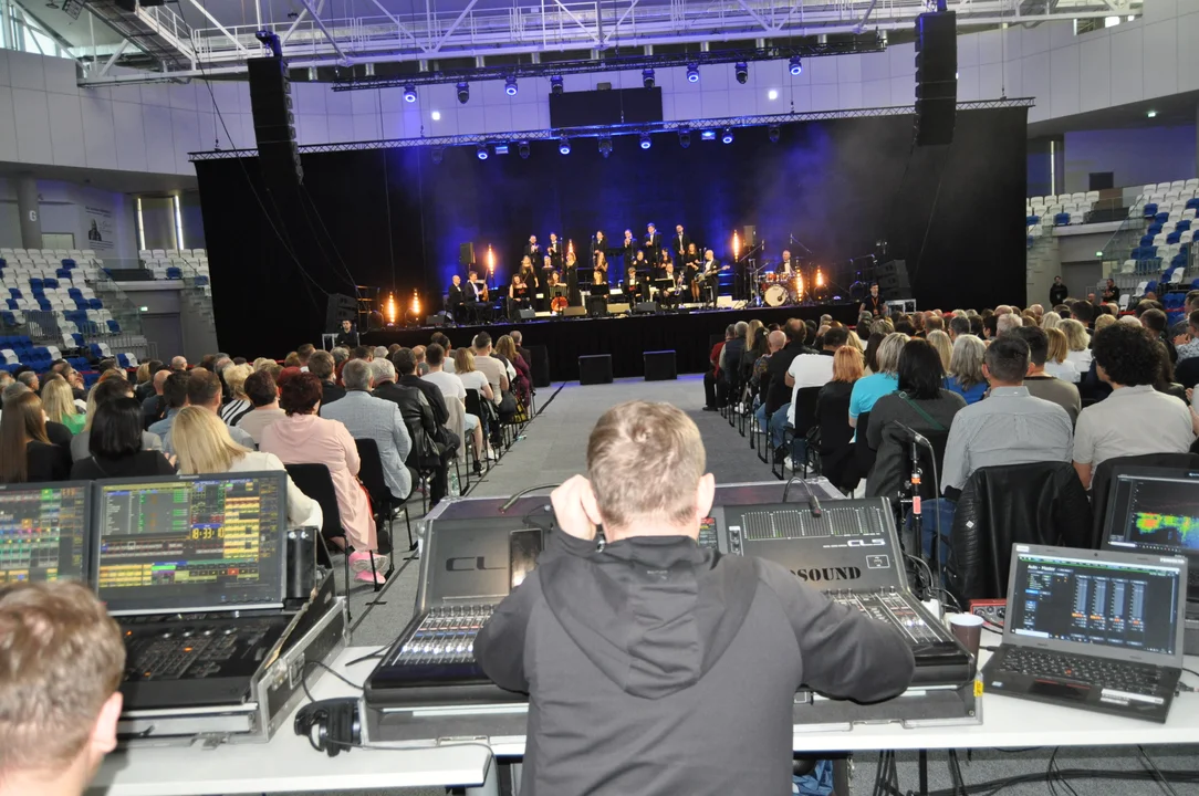 Koncert "Queen Symfoniczny