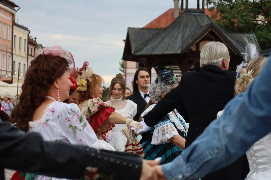 Wodzirej
