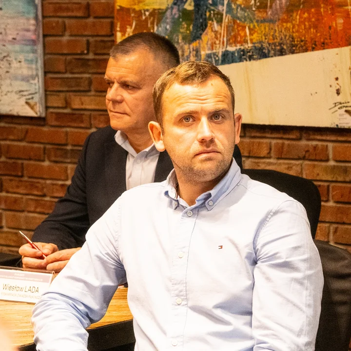 Akcja EURO 2025 kobiet U-19 na Podkarpaciu