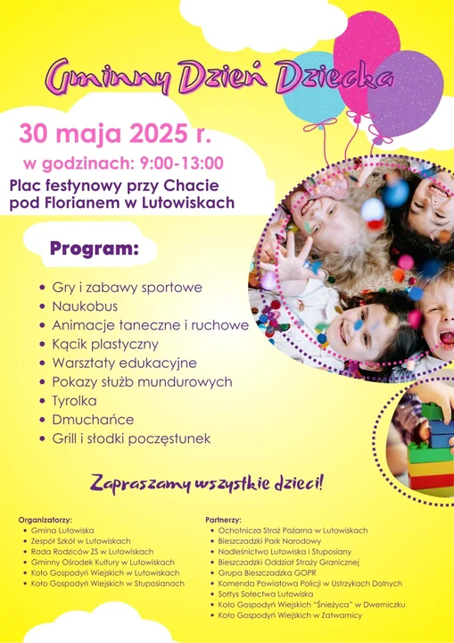 PIĄTEK