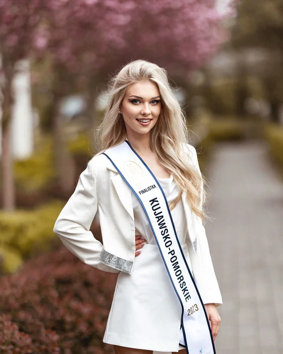Miss Polski 2023. Wszystkie kandydatki w jednym miejscu