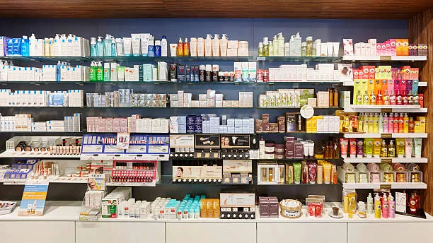 Świat kobiety. Jak dokonać właściwego wyboru i czym się kierować kupując kosmetyki?   - Zdjęcie główne