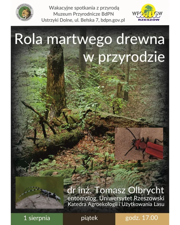 PIĄTEK