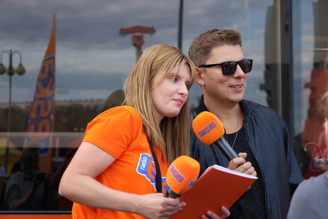 Radio Eska