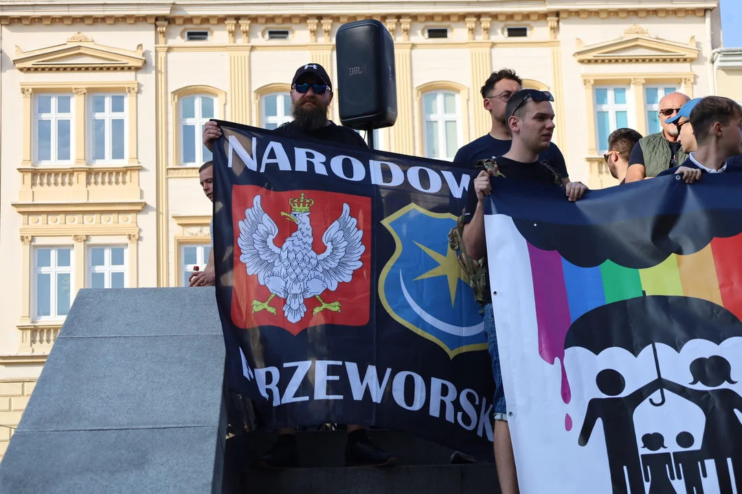 Narodowy Przeworsk