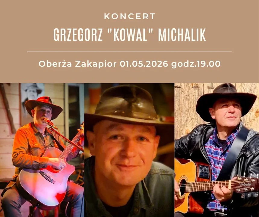 PIĄTEK
