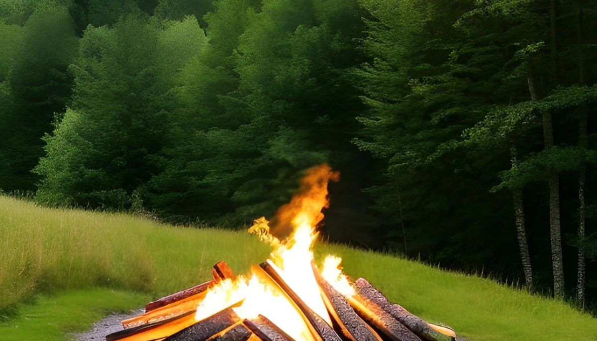 Bieszczady