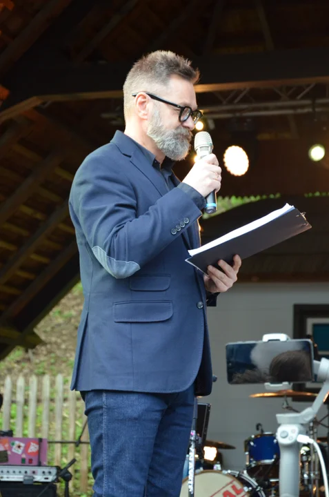 Dzień Otwarty Funduszy Europejskich w Sanoku (sobota)