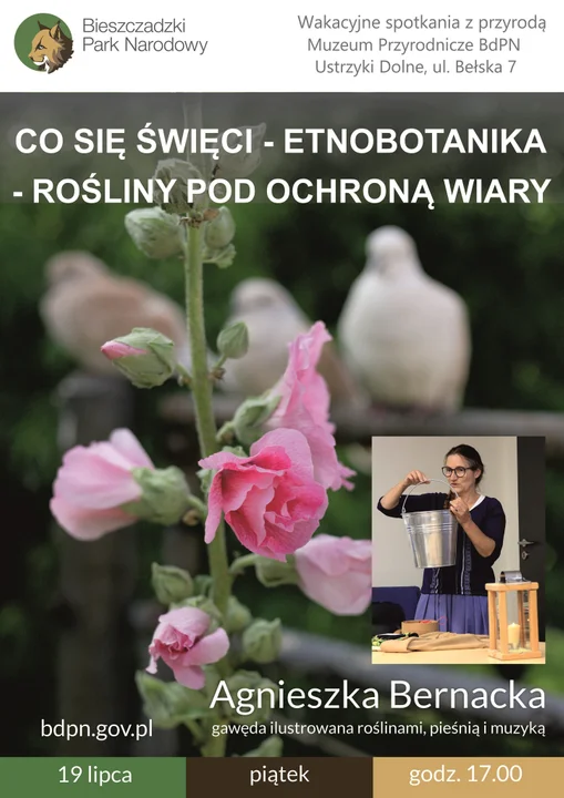 PIĄTEK