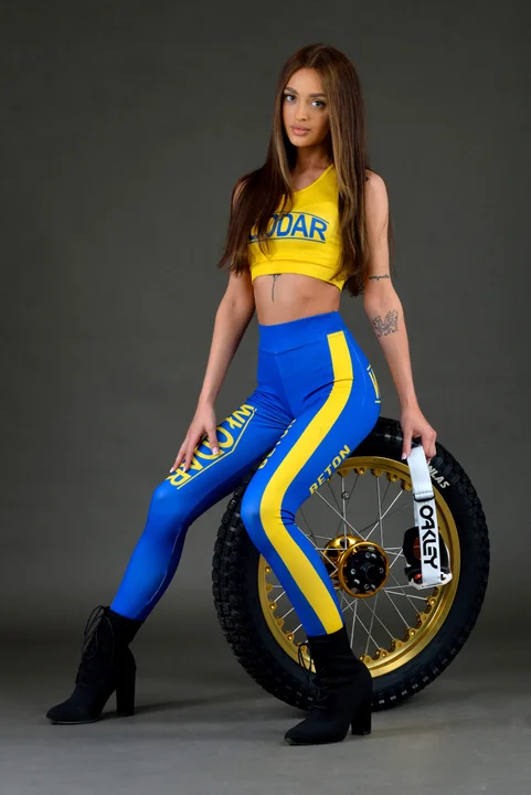 Joanna Pawlik