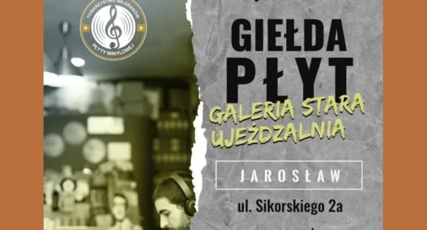 Korso na weekend. Co będzie się działo od 15 do 17 września?