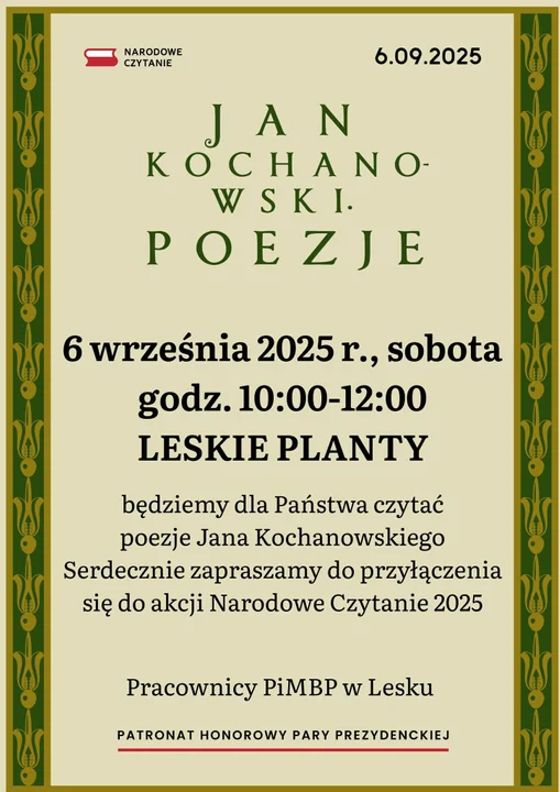 SOBOTA