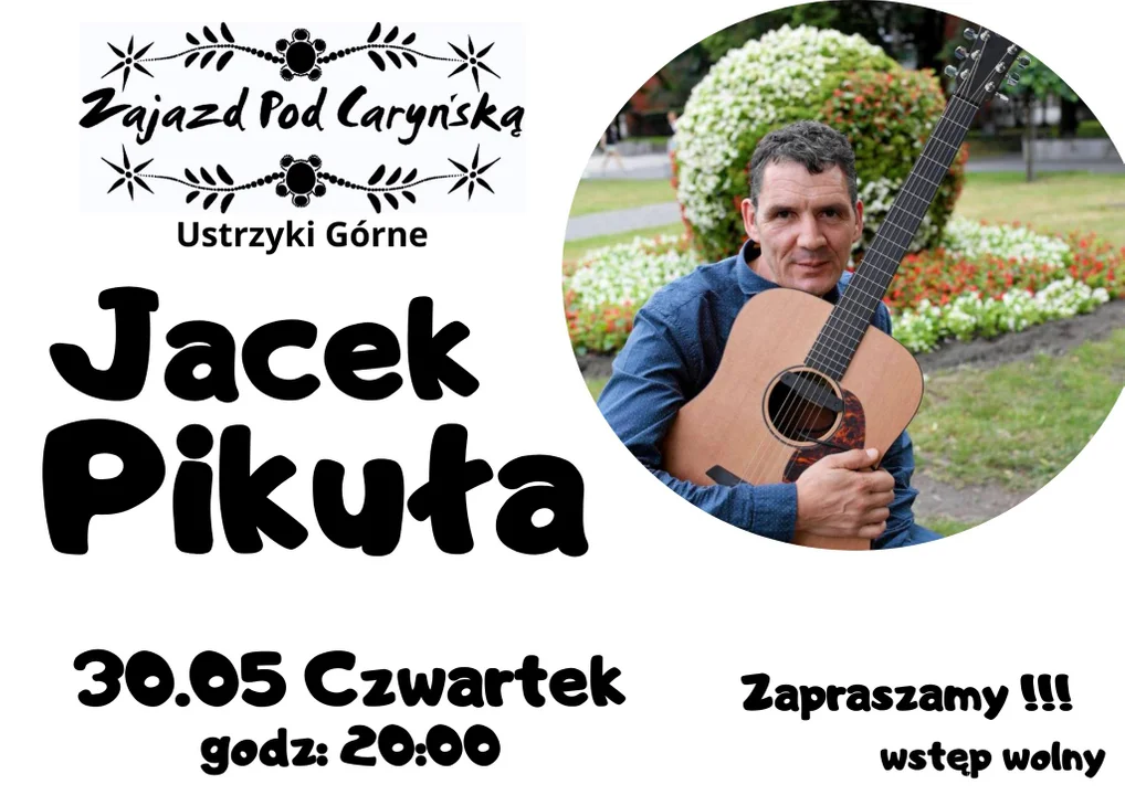 CZWARTEK