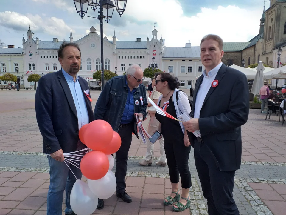 Dzień Flagi
