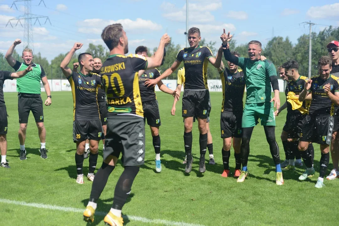 Sportowe podsumowanie roku 2022 na Podkarpaciu