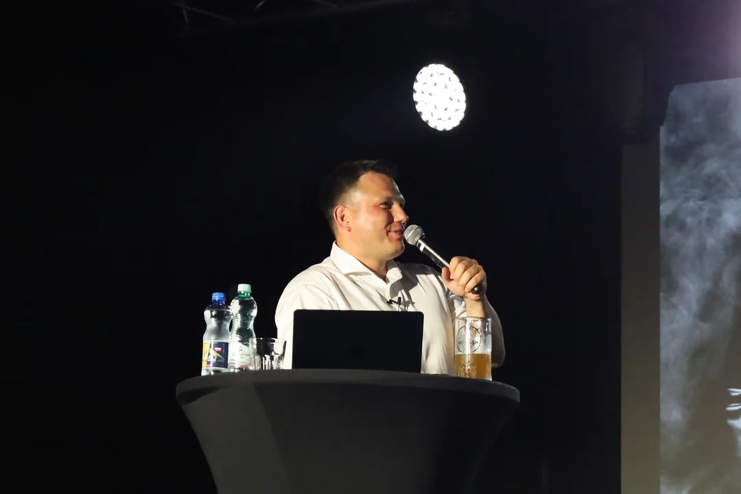 Sławomir Mentzen