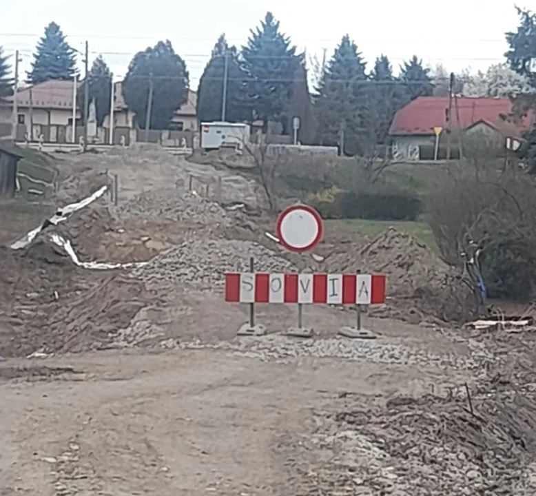 Nowa inwestycja w Rzeszowie