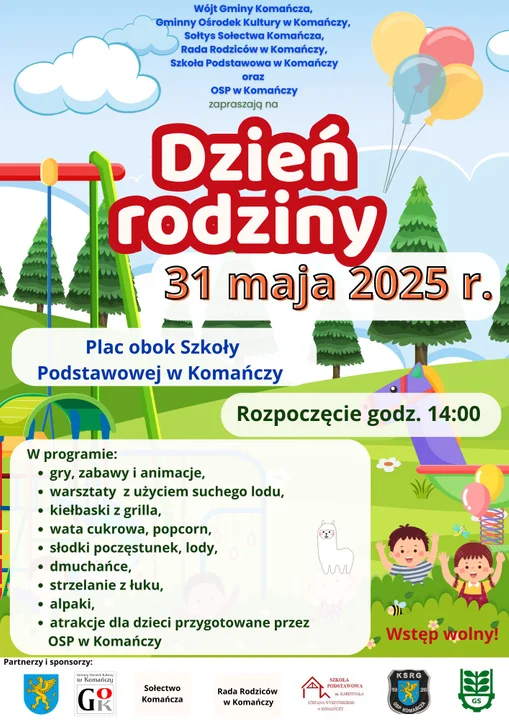 SOBOTA