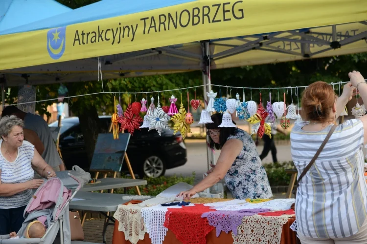 Tarnobrzeskie Dni Seniora
