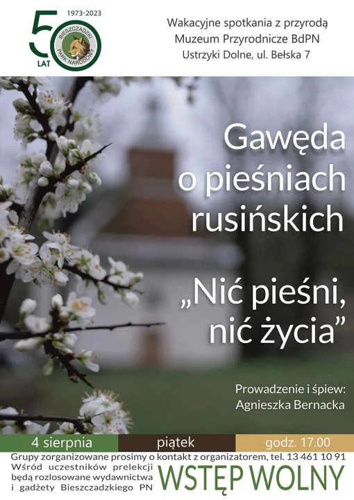 PIĄTEK