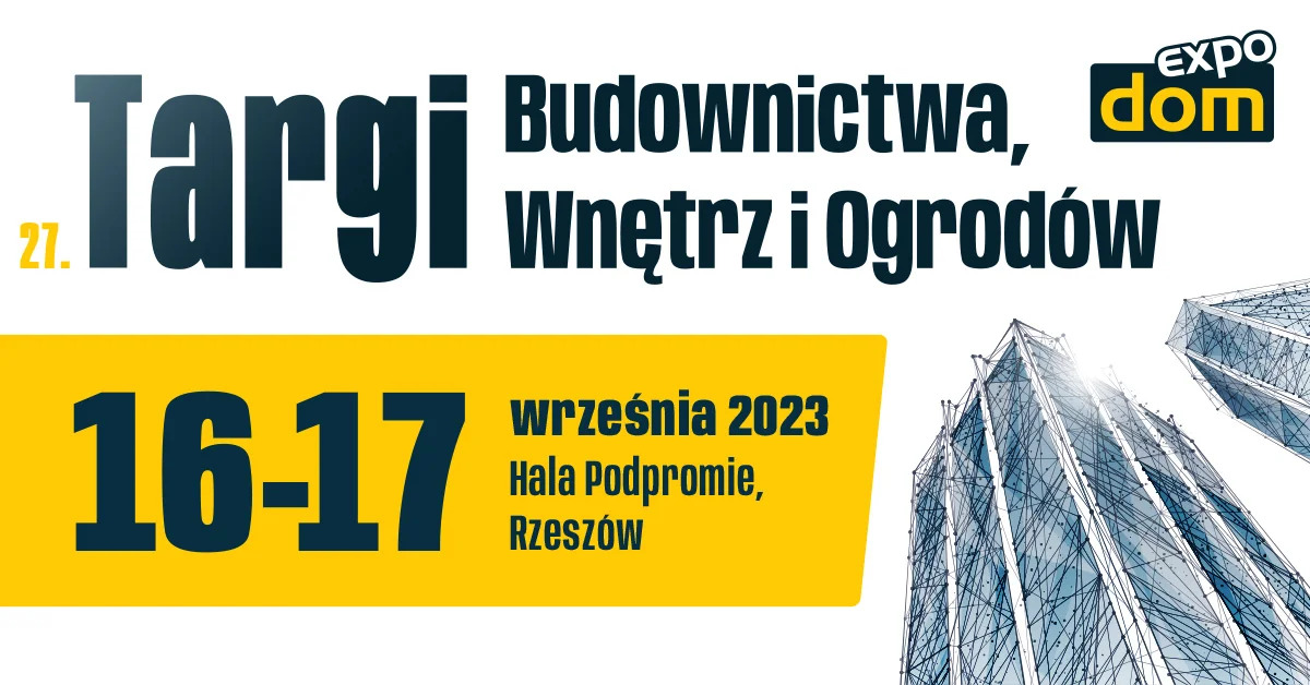 Korso na weekend. Co będzie się działo od 15 do 17 września?