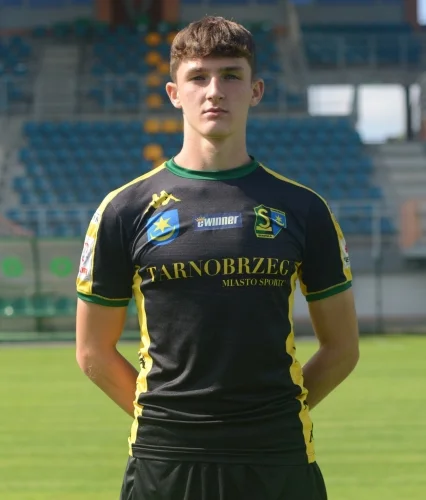 ARKADIUSZ ŚWIGUT