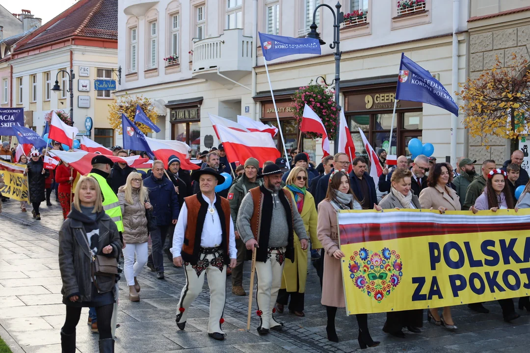 Na 3ego maja